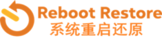 Reboot Restore 系统重启还原软件 | RollBack Rx 系统还原软件